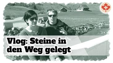 Auswandern nach Kanada